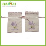 Wholesale Envelope Scented Sachet