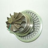 Chra (Cartridge) for TA51 466076-0002 Turbochargers