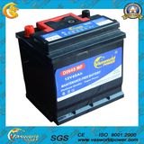 54551mf Industrial Maintenance Free Car Battery 12V 45ah