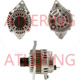 12V 115A Alternator for Mitsubishi Jeep Lester 11231 A2tj0481