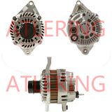 12V 115A Alternator for Mitsubishi Jeep Lester 11231 A2tj0481