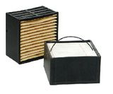 600fh Fuel Filter with Water Separator for Car Engine
