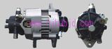 Auto Alternator for Digging Machine 24V70A