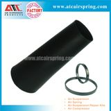 Air Suspension Repair Kits Rubber Sleeve for Land Rover L322 Front Rnb501410