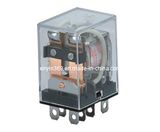 Power Relay (JQX-13F-LY1C)