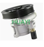 Power Steering Pump for Saab 9000 2.0/2.0t (4105045)