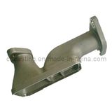 Iron Casting Auto Parts (YF-AP-028)