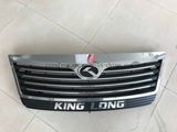 Orginal Grille for 2012 King Long