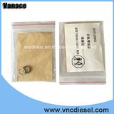 Bosch Common Rail Injector Repair Kits F00vc9002 with High Quality