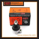 Auto Ball Joint for Mitsubishi L400 MB527349