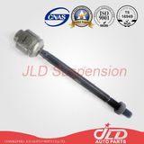 Steering Parts Tie Rod End (5-44350-095-3) for Isuzu Big Honr