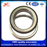 Special Cheapest Tapered Roller Bearing Puller with Good Quality