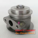 Bearing Housing 49173-20432 for Td025 Oil Cooled Turbochargers