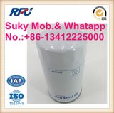 High Quality Oil Filter for Perkins 2654407