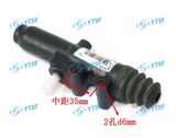 High Quality Beiben Clutch Master Pump