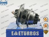 TF035hm 49135-08150 Chra /Turbo Cartridge for Turbo 49135-05121 Ducato III 120 Multijet 2.3 89kw