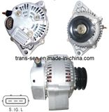 Auto Alternator (27060-67040 12V 80A CW for Toyota, Lexus, Scion,)