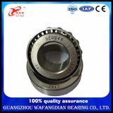 NSK Taper Roller Bearing 33011 Miniature Bearing 33011 NSK Bearing Sizes 33011