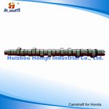 Engine Parts Camshaft for Honda D16/D16A B16/B18/F20b/F22b/F22A/Civic