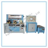 Computer Controlled Starter Motor Test Bench for Truck, Bus