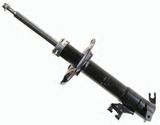 Shock Absorber (333308)