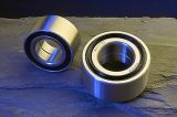 for Special Auto Machine Automotive Wheel Bearing with Competitive Price