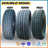 Cheap SUV PCR Tire Passenger Mud Car Tires Lt245/75r16 P245/70r16