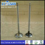 Intake and Exhaust Valve for Komatsu 4D94/4D950 (6140-41-4111 & 6140-42-4210 & 6204-41-4110 & 6204-41-4210)