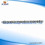 Truck Parts Camshaft for Isuzu 6HK1 8976014380 6he1/6hh1/6SA1/6SD1