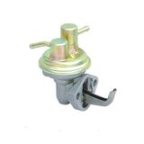 Auto Engine Parts Fuel Pump 15100-78b10 for Suzuki