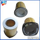 Air Filter Mann 1665908 C361820 for Volvo Heavy Duty Trucks
