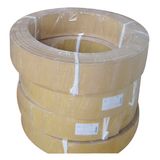 Woven Brake Lining