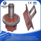 Good Quality Truck Wheel Hub for Sale
