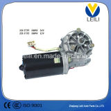 Bus Windshield Wiper Motor Made in China