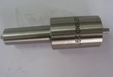 Diesel Fuel Injection Nozzle (DLLA150SM343 DLLA145S1330)