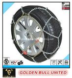 50 Kns Type Passenger Car Snow Chains