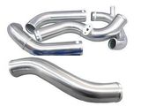 Performance Equipment Steel Inlet Pipe