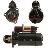 12V 11t 3.2kw Starter for Motor Delco Lester 6379 (37MT)