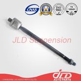 Steering Parts Rack End (45503-59035) for Toyota Kijang