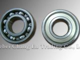 Auto Bearing/Bearings for Chang an, Yutong, Kinglong, Higer Bus