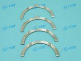 High Quality Auto Parts Crankshaft Thrust Washer