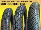 Original Taiwan Technology Top Quality 2.75-17 3.00-18 100/90-17 Motorcycle Tyre