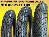 Original Taiwan Technology Top Quality 2.75-17 3.00-18 100/90-17 Motorcycle Tyre