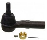 Tie Rod End for Jeep GRAND CHEROKEE 5143555AA, 5143555AB, 5143555AC