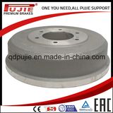 43206-37g10 Auto Car Brake Drum