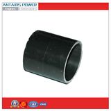 Connecting Pipe for Air Filter of Deutz Diesel Engine (FL912/913)