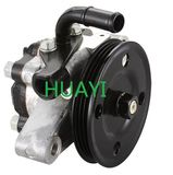 Power Steering Pump for Hyundai Sonata (57100-3D001/57100-29001)