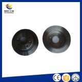 Hot Sale Brake Systems Auto Factory Supply Brake Disc