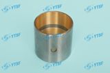 High Quality Truck Parts Cy4102bq Con Rod Bush