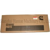 Cummins KTA38 Diesel Engine Part 3800730 Upper Overhaul Gasket Kit